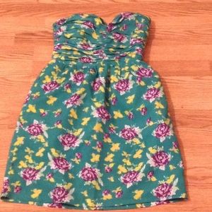 Gap Sundress sz 2